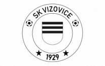 SK Vizovice - dorost : TJ Nedašov z.s. 3:1 (1:0)