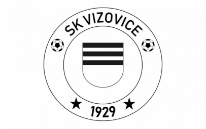 SK Vizovice - mladší žáci : 	SK Horní Lhota, z.s. 2:6 (2:2)