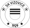 SK Vizovice