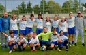 SK Vizovice - starší žáci : Tělovýchovná jednota Spartak Valašské Klobouky 5:1 (3:0)