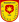 SK SV Bojkovice