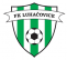 FK Luhačovice B