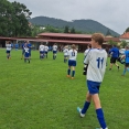 turnaj o přeborníka OFS ZLÍN - st. žáci 2022/2023