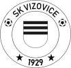 SK Rudimov 1936, z.s. : SK Vizovice - muži 2:2 (2:1)
