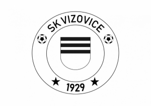 SK Vizovice - starší žáci : TJ Sokol Březová 7:1 (2:0)