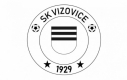 TJ Sokol Březová : SK Vizovice - starší žáci 2:1 (2:1)